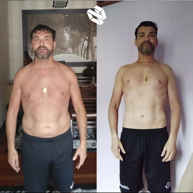 Transformación de Koke